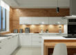 Empresa de reforma de cocinas Valencia profesional