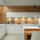 Empresa de reforma de cocinas Valencia profesional