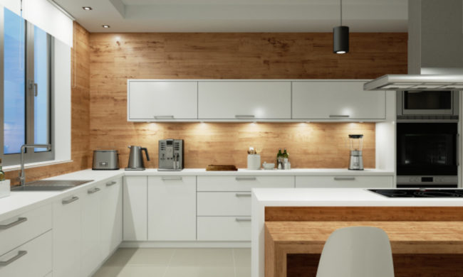 Empresa de reforma de cocinas Valencia profesional Empresa de reforma de cocinas Valencia profesional