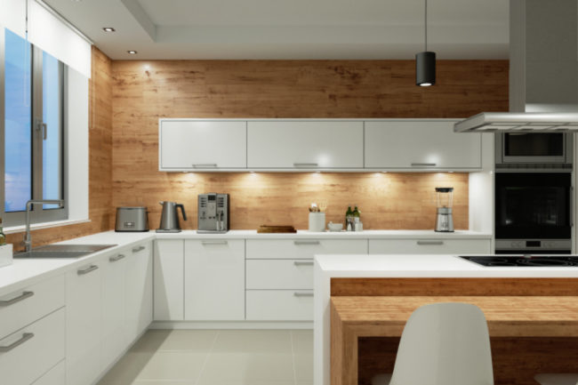 Empresa de reforma de cocinas Valencia profesional Empresa de reforma de cocinas Valencia profesional