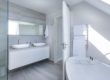 Servicios de reforma de baños Valencia profesional