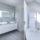 Servicios de reforma de baños Valencia profesional