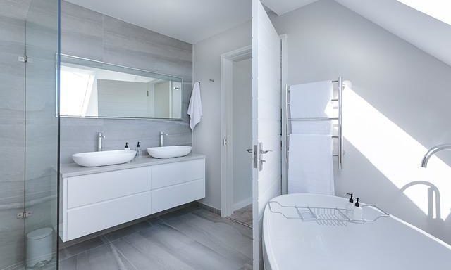 Servicios de reforma de baños Valencia profesional Servicios de reforma de baños Valencia profesional