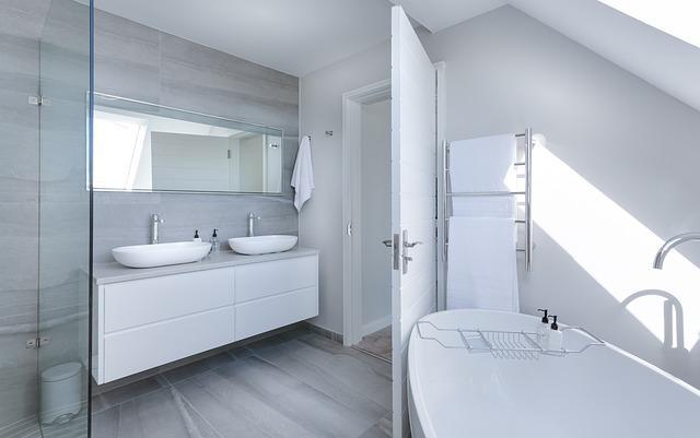 Servicios de reforma de baños Valencia profesional Servicios de reforma de baños Valencia profesional