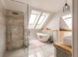 Servicios de reforma de baños en Valencia profesional