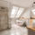 Servicios de reforma de baños en Valencia profesional