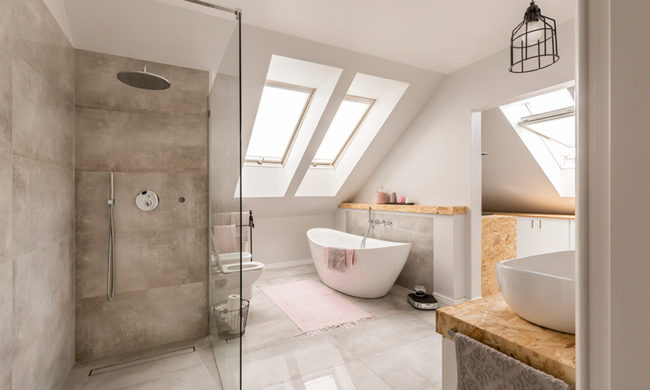 Servicios de reforma de baños en Valencia profesional Servicios de reforma de baños en Valencia profesional