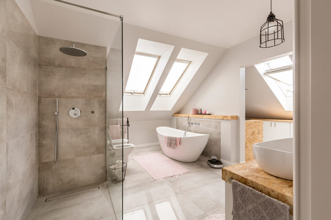 Servicios de reforma de baños en Valencia profesional Servicios de reforma de baños en Valencia profesional